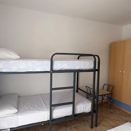 Blasco Duplex * Peñíscola