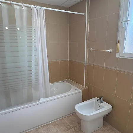 Blasco Duplex