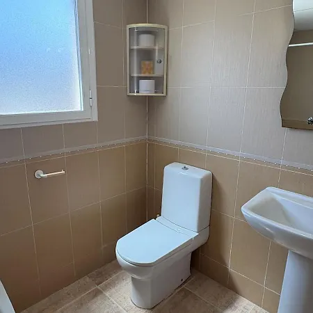Blasco Duplex